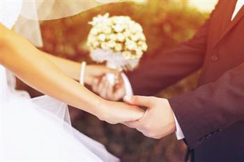 Những cách đơn giản giúp giảm chi phí cưới
