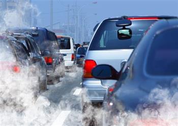 Sẽ tái xuất xe nhập khẩu không đủ tiêu chuẩn khí thải